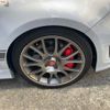 fiat fiat-others 2016 CFJ1650564 image 14