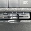 toyota rav4 2020 quick_quick_MXAA54_MXAA54-2026769 image 6