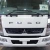 mitsubishi-fuso fighter 2015 GOO_NET_EXCHANGE_0602526A30240424W002 image 9