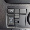 daihatsu tanto 2021 -DAIHATSU--Tanto 6BA-LA650S--LA650S-1088753---DAIHATSU--Tanto 6BA-LA650S--LA650S-1088753- image 18