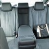 toyota crown 2019 CFJ1654539 image 26