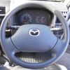 mazda bongo-truck 2012 CFJ1793665 image 25