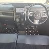 daihatsu tanto 2017 CFJ1867937 image 3