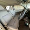 toyota passo 2017 CFJ1725924 image 18