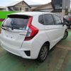 honda fit 2015 -HONDA--Fit GP5--4200618---HONDA--Fit GP5--4200618- image 2