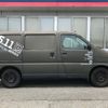 toyota regius-van 2000 -TOYOTA 【山口 400て5483】--Regius Van RCH42V-0001309---TOYOTA 【山口 400て5483】--Regius Van RCH42V-0001309- image 4