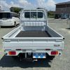 suzuki carry-truck 2023 -SUZUKI 【名変中 】--Carry Truck DA16T--760585---SUZUKI 【名変中 】--Carry Truck DA16T--760585- image 20