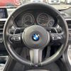 bmw 3-series 2012 -BMW--BMW 3 Series DBA-3B20--WBA3B16070NP49754---BMW--BMW 3 Series DBA-3B20--WBA3B16070NP49754- image 9