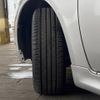 subaru impreza-wagon 2008 -SUBARU--Impreza Wagon DBA-GH7--GH7-006813---SUBARU--Impreza Wagon DBA-GH7--GH7-006813- image 6