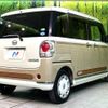 daihatsu move-canbus 2017 -DAIHATSU--Move Canbus DBA-LA800S--LA800S-0054533---DAIHATSU--Move Canbus DBA-LA800S--LA800S-0054533- image 18