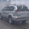 toyota land-cruiser-prado 2005 quick_quick_TA-VZJ120W_VZJ120-0009684 image 6