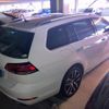 volkswagen golf-variant 2018 -VOLKSWAGEN--VW Golf Variant ABA-AUCHP--WVWZZZAUZKP513031---VOLKSWAGEN--VW Golf Variant ABA-AUCHP--WVWZZZAUZKP513031- image 5
