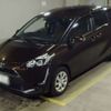 toyota sienta 2016 -TOYOTA 【札幌 556ﾕ 310】--Sienta DBA-NSP170G--NSP170-7065706---TOYOTA 【札幌 556ﾕ 310】--Sienta DBA-NSP170G--NSP170-7065706- image 1