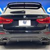 bmw 5-series 2019 quick_quick_JL10_WBAJL12080BN91520 image 17