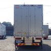 mitsubishi-fuso super-great 2024 -MITSUBISHI--Super Great 2PG-FS74HZ--FS74HZ-549060---MITSUBISHI--Super Great 2PG-FS74HZ--FS74HZ-549060- image 13