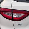 maserati levante 2018 CFJ1274682 image 18