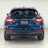 maserati levante 2020 quick_quick_MLE30D_ZN6XU61C00X362610 image 2