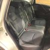 subaru forester 2020 quick_quick_SKE_SKE-037898 image 9