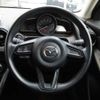 mazda demio 2022 -MAZDA--MAZDA2 5BA-DJLFS--DJLFS-766193---MAZDA--MAZDA2 5BA-DJLFS--DJLFS-766193- image 16