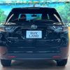 toyota harrier 2015 CFJ1745433 image 2
