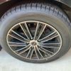 honda odyssey 2014 -HONDA--Odyssey DBA-RC1--RC1-1016842---HONDA--Odyssey DBA-RC1--RC1-1016842- image 10