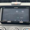 toyota corolla-fielder 2017 CFJ1834879 image 5