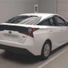 toyota prius 2021 -TOYOTA--Prius 6AA-ZVW51--ZVW51-6211455---TOYOTA--Prius 6AA-ZVW51--ZVW51-6211455- image 2