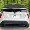 toyota prius 2016 quick_quick_ZVW50_ZVW50-6032906 image 15