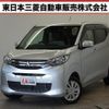 mitsubishi ek-wagon 2019 quick_quick_5BA-B36W_B36W-0001191 image 1