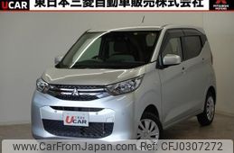 mitsubishi ek-wagon 2019 quick_quick_5BA-B36W_B36W-0001191