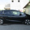 honda fit-hybrid 2015 quick_quick_DAA-GP5_GP5-3300996 image 4