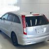 honda stream 2009 -HONDA--Stream RN6-3109775---HONDA--Stream RN6-3109775- image 2