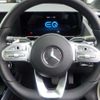 mercedes-benz eqa 2021 -MERCEDES-BENZ--Benz EQA ZAA-243701C--W1N2437012J001027---MERCEDES-BENZ--Benz EQA ZAA-243701C--W1N2437012J001027- image 22