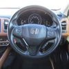 honda vezel 2018 -HONDA 【静岡 333ﾃ89】--VEZEL RU3--1330815---HONDA 【静岡 333ﾃ89】--VEZEL RU3--1330815- image 8