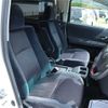 toyota vellfire 2009 TE5227 image 23