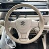 suzuki wagon-r 2018 -SUZUKI--Wagon R DBA-MH35S--MH35S-124400---SUZUKI--Wagon R DBA-MH35S--MH35S-124400- image 22