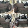 toyota porte 2016 -TOYOTA 【豊田 500ﾈ1506】--Porte DBA-NSP141--NSP141-8022895---TOYOTA 【豊田 500ﾈ1506】--Porte DBA-NSP141--NSP141-8022895- image 9