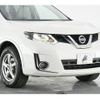 nissan x-trail 2015 quick_quick_HT32_HT32-103556 image 6