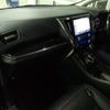 toyota alphard 2019 quick_quick_DBA-AGH30W_0289330 image 3