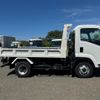 isuzu forward 2021 CFJ1554676 image 6