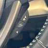 honda stepwagon 2021 -HONDA--Stepwgn 6BA-RP3--RP3-1318099---HONDA--Stepwgn 6BA-RP3--RP3-1318099- image 9