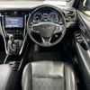 toyota harrier 2018 AF-ZSU60-0146769 image 10