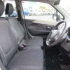 suzuki wagon-r 2013 -SUZUKI 【岩手 580ﾐ3819】--Wagon R DBA-MH34S--MH34S-255792---SUZUKI 【岩手 580ﾐ3819】--Wagon R DBA-MH34S--MH34S-255792- image 22