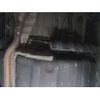 toyota voxy 2012 -TOYOTA 【多摩 503ふ3716】--Voxy ZRR70G-0524057---TOYOTA 【多摩 503ふ3716】--Voxy ZRR70G-0524057- image 13