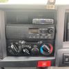 isuzu elf-truck 2009 GOO_NET_EXCHANGE_0704726A30250512W001 image 31