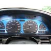 nissan 180sx 1995 CFJ1739219 image 67
