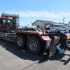 mitsubishi-fuso super-great 2003 -MITSUBISHI--Super Great KL-FV50MPY--FV50MPY-530016---MITSUBISHI--Super Great KL-FV50MPY--FV50MPY-530016- image 8