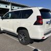 toyota land-cruiser-prado 2018 quick_quick_CBA-TRJ150W_TRJ150-0083399 image 2