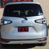 toyota sienta 2016 quick_quick_NSP170G_NSP170-7024576 image 5