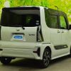 daihatsu tanto 2020 quick_quick_6BA-LA650S_LA650S-1039686 image 3